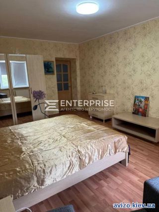 Продается <a class='adt__geo' href='/nerukhomist/prodazh-kvartyr-budynkiv/kvartyry/kyivska-oblast/q-2-кімнатні/'>2 кімнати</a>-комнатная квартира, Чайки