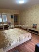 Продается <a class="adt__geo" href="/nerukhomist/prodazh-kvartyr-budynkiv/kvartyry/kyivska-oblast/q-2-кімнатні/">2 кімнати</a>-комнатная квартира, Чайки