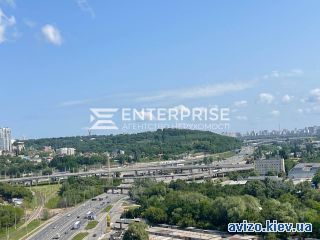 Продам <a class='adt__geo' href='/nerukhomist/prodazh-kvartyr-budynkiv/kvartyry/kyiv-misto/q-1-кімнатні/'>1 кімната</a>-комнатную квартиру, ст.м. Выдубичи