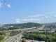 Продам <a class="adt__geo" href="/nerukhomist/prodazh-kvartyr-budynkiv/kvartyry/kyiv-misto/q-1-кімнатні/">1 кімната</a>-комнатную квартиру, ст.м. Выдубичи