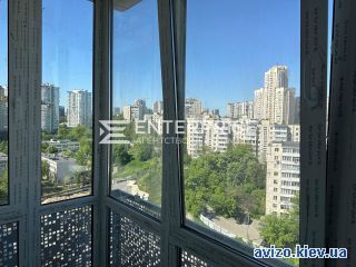 Продается <a class='adt__geo' href='/nerukhomist/prodazh-kvartyr-budynkiv/kvartyry/kyiv-misto/q-1-кімнатні/'>1 кімната</a>-комнатная квартира