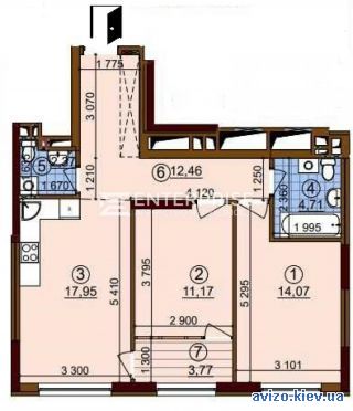 <a class='adt__geo' href='/nerukhomist/prodazh-kvartyr-budynkiv/kvartyry/kyiv-misto/q-2-кімнатні/'>2 кімнати</a>-комнатная квартира
