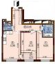 <a class="adt__geo" href="/nerukhomist/prodazh-kvartyr-budynkiv/kvartyry/kyiv-misto/q-2-кімнатні/">2 кімнати</a>-комнатная квартира
