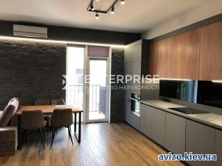 Продажа <a class='adt__geo' href='/nerukhomist/prodazh-kvartyr-budynkiv/kvartyry/kyiv-misto/q-1-кімнатні/'>1 кімната</a>-комнатной квартиры
