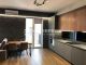 Продажа <a class="adt__geo" href="/nerukhomist/prodazh-kvartyr-budynkiv/kvartyry/kyiv-misto/q-1-кімнатні/">1 кімната</a>-комнатной квартиры