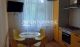 Продам <a class="adt__geo" href="/nerukhomist/prodazh-kvartyr-budynkiv/kvartyry/kyiv-misto/q-2-кімнатні/">2 кімнати</a>-комнатную квартиру, ст.м. Шулявская
