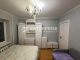 <a class="adt__geo" href="/nerukhomist/prodazh-kvartyr-budynkiv/kvartyry/kyiv-misto/q-2-кімнатні/">2 кімнати</a>-комнатная квартира, ст.м. Берестейская