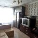 Продажа <a class="adt__geo" href="/nerukhomist/prodazh-kvartyr-budynkiv/kvartyry/kyiv-misto/q-1-кімнатні/">1 кімната</a>-комнатной квартиры, ст.м. Сырец
