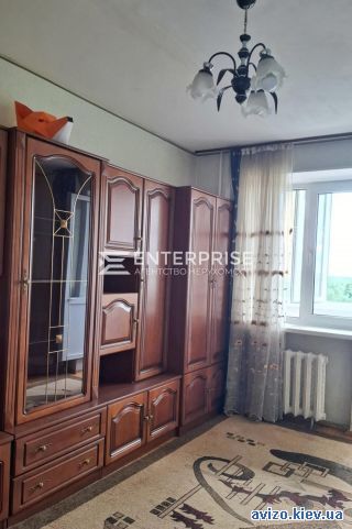 Продаю <a class='adt__geo' href='/nerukhomist/prodazh-kvartyr-budynkiv/kvartyry/kyiv-misto/q-2-кімнатні/'>2 кімнати</a>-комнатную квартиру