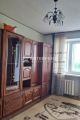 Продаю <a class="adt__geo" href="/nerukhomist/prodazh-kvartyr-budynkiv/kvartyry/kyiv-misto/q-2-кімнатні/">2 кімнати</a>-комнатную квартиру