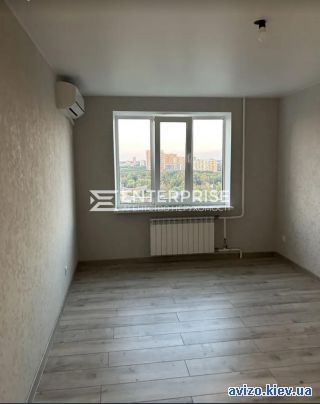 Продажа <a class='adt__geo' href='/nerukhomist/prodazh-kvartyr-budynkiv/kvartyry/kyiv-misto/q-2-кімнатні/'>2 кімнати</a>-комнатной квартиры, ст.м. Левобережная