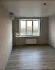 Продажа <a class="adt__geo" href="/nerukhomist/prodazh-kvartyr-budynkiv/kvartyry/kyiv-misto/q-2-кімнатні/">2 кімнати</a>-комнатной квартиры, ст.м. Левобережная