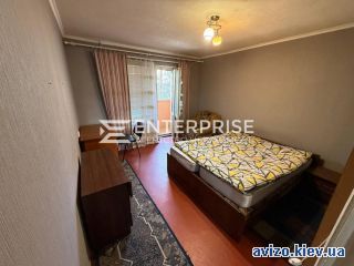 Продаю <a class='adt__geo' href='/nerukhomist/prodazh-kvartyr-budynkiv/kvartyry/kyiv-misto/q-1-кімнатні/'>1 кімната</a>-комнатную квартиру