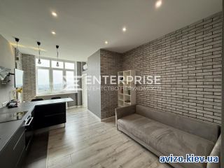 Продажа <a class='adt__geo' href='/nerukhomist/prodazh-kvartyr-budynkiv/kvartyry/kyiv-misto/q-2-кімнатні/'>2 кімнати</a>-комнатной квартиры, ст.м. Вокзальная