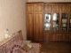 Сдаю <a class="adt__geo" href="/nerukhomist/orenda-kvartyr-budynkiv/kimnaty/kyiv-misto/q-2-кімнатні/">2 кімнати</a>-комнатную комнату, ст.м. Левобережная