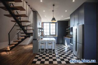 Продажа <a class='adt__geo' href='/nerukhomist/prodazh-kvartyr-budynkiv/kvartyry/kyiv-misto/q-4-кімнатні/'>4 кімнати</a>-комнатной квартиры