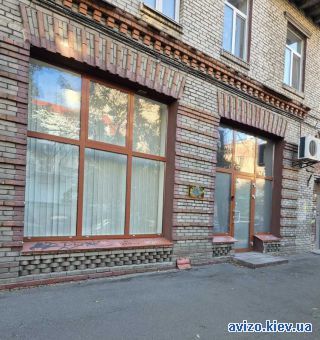 Продаю помещение