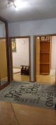 Продажа <a class="adt__geo" href="/nerukhomist/prodazh-kvartyr-budynkiv/kvartyry/kyiv-misto/q-3-кімнатні/">3 кімнати</a>-комнатной квартиры, ст.м. Житомирская