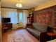 Продаю <a class="adt__geo" href="/nerukhomist/prodazh-kvartyr-budynkiv/kvartyry/kyiv-misto/q-1-кімнатні/">1 кімната</a>-комнатную квартиру, ст.м. Академгородок