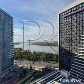 Продается <a class='adt__geo' href='/nerukhomist/prodazh-kvartyr-budynkiv/kvartyry/kyiv-misto/q-2-кімнатні/'>2 кімнати</a>-комнатная квартира, ст.м. Осокорки
