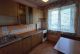 <a class="adt__geo" href="/nerukhomist/prodazh-kvartyr-budynkiv/kvartyry/kyiv-misto/q-3-кімнатні/">3 кімнати</a>-комнатная квартира, ст.м. Героев Днепра