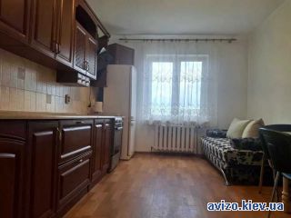 Аренда <a class='adt__geo' href='/nerukhomist/orenda-kvartyr-budynkiv/kvartyry/kyiv-misto/q-2-кімнатні/'>2 кімнати</a>-комнатной квартиры, ст.м. Оболонь
