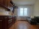 Аренда <a class="adt__geo" href="/nerukhomist/orenda-kvartyr-budynkiv/kvartyry/kyiv-misto/q-2-кімнатні/">2 кімнати</a>-комнатной квартиры, ст.м. Оболонь