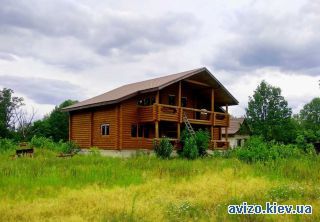 Продажа участка