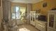 Продажа <a class="adt__geo" href="/nerukhomist/prodazh-kvartyr-budynkiv/kvartyry/kyiv-misto/q-1-кімнатні/">1 кімната</a>-комнатной квартиры