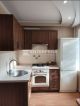 Продам <a class="adt__geo" href="/nerukhomist/prodazh-kvartyr-budynkiv/kvartyry/kyiv-misto/q-1-кімнатні/">1 кімната</a>-комнатную квартиру, ст.м. Берестейская