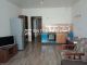 Продам <a class="adt__geo" href="/nerukhomist/prodazh-kvartyr-budynkiv/kvartyry/kyivska-oblast/q-1-кімнатні/">1 кімната</a>-комнатную квартиру, ст.м. Академгородок