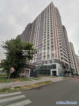 Продается <a class='adt__geo' href='/nerukhomist/prodazh-kvartyr-budynkiv/kvartyry/kyiv-misto/q-1-кімнатні/'>1 кімната</a>-комнатная квартира
