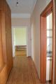Продам <a class="adt__geo" href="/nerukhomist/prodazh-kvartyr-budynkiv/kvartyry/kyiv-misto/q-3-кімнатні/">3 кімнати</a>-комнатную квартиру, ст.м. Нивки