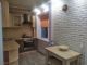 Сдам <a class="adt__geo" href="/nerukhomist/orenda-kvartyr-budynkiv/kvartyry/kyiv-misto/q-3-кімнатні/">3 кімнати</a>-комнатную квартиру