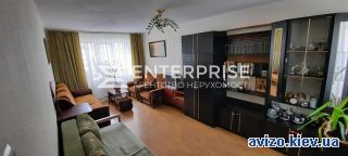 Продается <a class='adt__geo' href='/nerukhomist/prodazh-kvartyr-budynkiv/kvartyry/kyiv-misto/q-1-кімнатні/'>1 кімната</a>-комнатная квартира, ст.м. Бориспольская