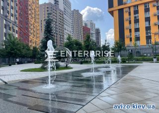 <a class='adt__geo' href='/nerukhomist/prodazh-kvartyr-budynkiv/kvartyry/kyiv-misto/q-2-кімнатні/'>2 кімнати</a>-комнатная квартира, ст.м. Выдубичи