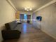 Продам <a class="adt__geo" href="/nerukhomist/prodazh-kvartyr-budynkiv/kvartyry/kyiv-misto/q-2-кімнатні/">2 кімнати</a>-комнатную квартиру, ст.м. Дорогожичи