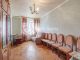 Продаю <a class="adt__geo" href="/nerukhomist/prodazh-kvartyr-budynkiv/kvartyry/kyiv-misto/q-3-кімнатні/">3 кімнати</a>-комнатную квартиру, ст.м. Вокзальная