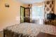 Продажа <a class="adt__geo" href="/nerukhomist/prodazh-kvartyr-budynkiv/kvartyry/kyiv-misto/q-1-кімнатні/">1 кімната</a>-комнатной квартиры