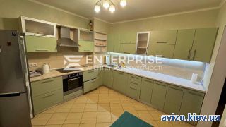 Продажа <a class='adt__geo' href='/nerukhomist/prodazh-kvartyr-budynkiv/kvartyry/kyiv-misto/q-3-кімнатні/'>3 кімнати</a>-комнатной квартиры, ст.м. Позняки