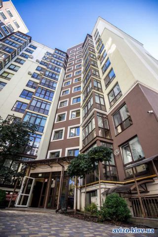 Продажа <a class='adt__geo' href='/nerukhomist/prodazh-kvartyr-budynkiv/kvartyry/kyiv-misto/q-2-кімнатні/'>2 кімнати</a>-комнатной квартиры