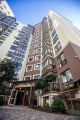 Продажа <a class="adt__geo" href="/nerukhomist/prodazh-kvartyr-budynkiv/kvartyry/kyiv-misto/q-2-кімнатні/">2 кімнати</a>-комнатной квартиры