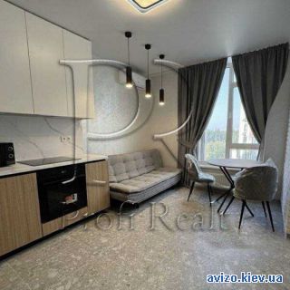 Продам <a class='adt__geo' href='/nerukhomist/prodazh-kvartyr-budynkiv/kvartyry/kyiv-misto/q-1-кімнатні/'>1 кімната</a>-комнатную квартиру
