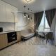 Продам <a class="adt__geo" href="/nerukhomist/prodazh-kvartyr-budynkiv/kvartyry/kyiv-misto/q-1-кімнатні/">1 кімната</a>-комнатную квартиру