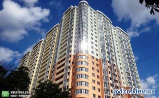Сдам <a class='adt__geo' href='/nerukhomist/orenda-kvartyr-budynkiv/kvartyry/kyiv-misto/q-1-кімнатні/'>1 кімната</a>-комнатную квартиру