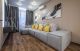 <a class="adt__geo" href="/nerukhomist/prodazh-kvartyr-budynkiv/kvartyry/kyiv-misto/q-1-кімнатні/">1 кімната</a>-комнатная квартира