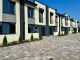 Продам <a class="adt__geo" href="/nerukhomist/prodazh-kvartyr-budynkiv/kvartyry/kyivska-oblast/q-3-кімнатні/">3 кімнати</a>-комнатную квартиру, Гатное
