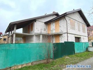 Продаю дом, ст.м. Васильковская