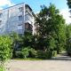 <a class="adt__geo" href="/nerukhomist/prodazh-kvartyr-budynkiv/kvartyry/kyiv-misto/q-3-кімнатні/">3 кімнати</a>-комнатная квартира, ст.м. Дарница