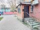 Продаю помещение, ст.м. Дворец Украина